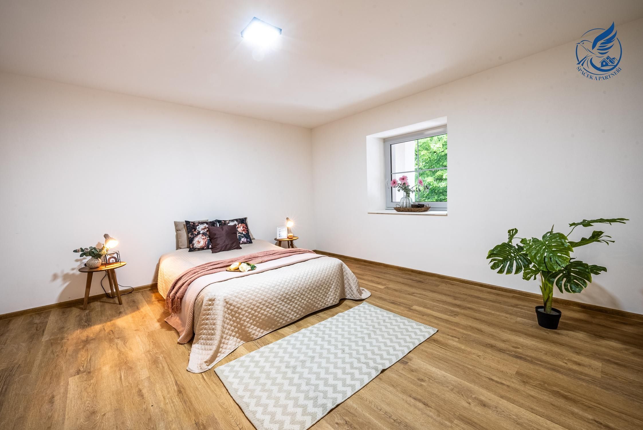 Rodinné domy, Řepníky, 200 m²