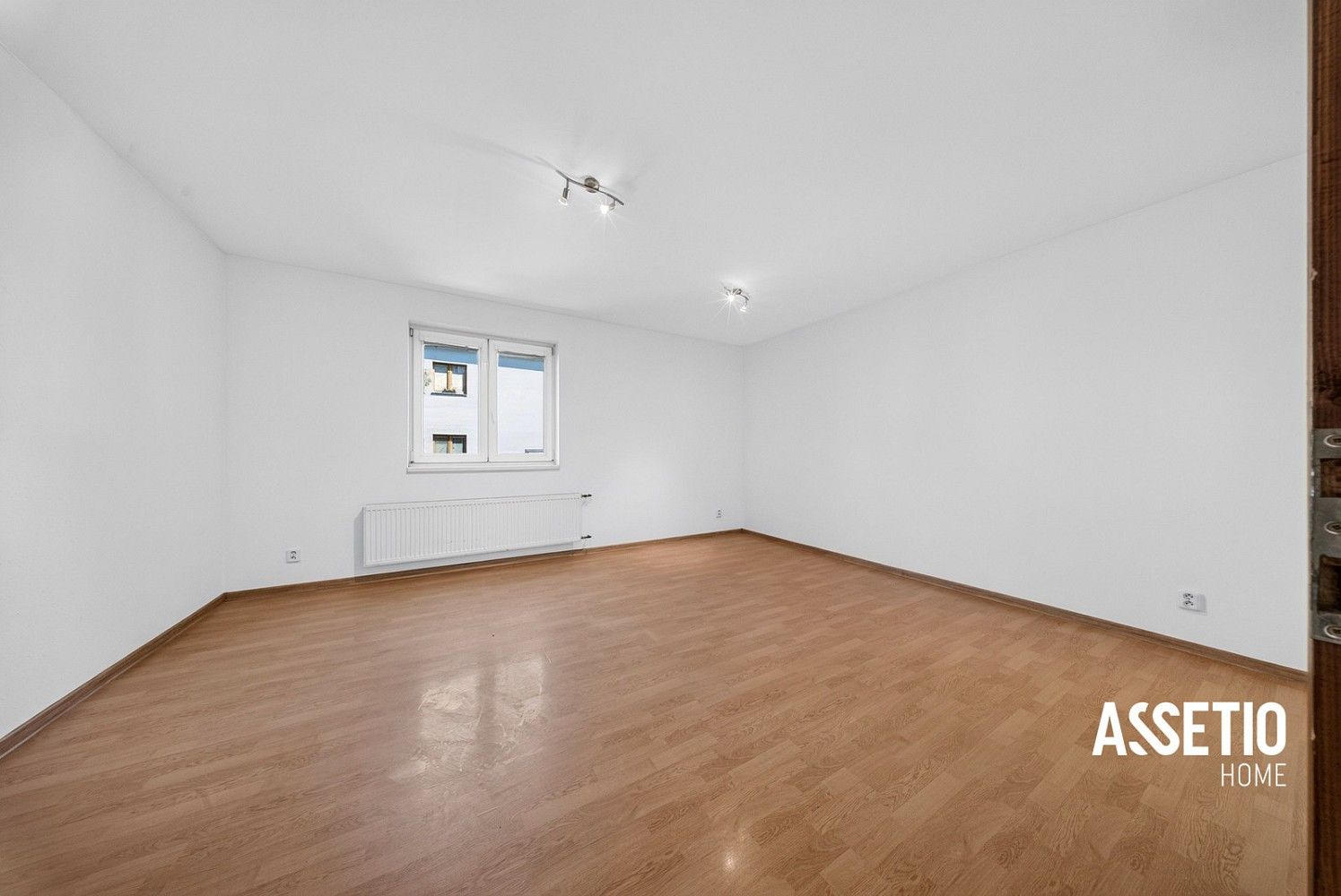 Byt 1+1 · 43 m² · Frýdek-Místek - Frýdek, Moravskoslezský kraj - 3