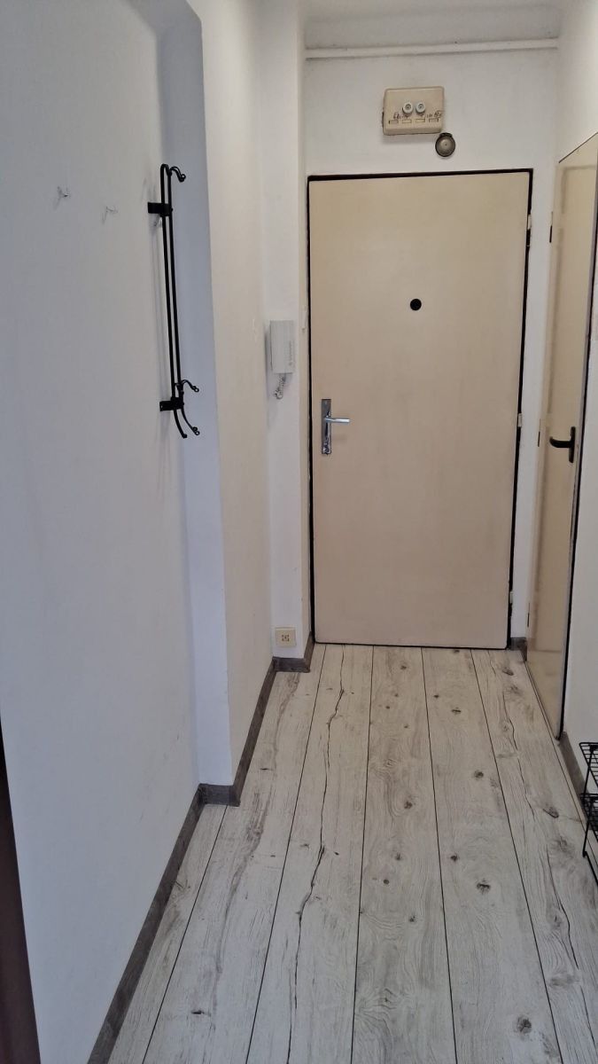 1+kk, Jičínská, Mladá Boleslav - Mladá Boleslav, Středočeský kraj, 36 m² - 1