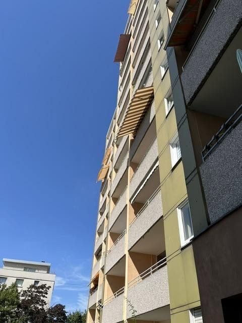 Byt 3+1 · 89 m² · Cellerstrasse 24 D/E Braunschweig Braunschweig Niedersachsen 38114 - 4