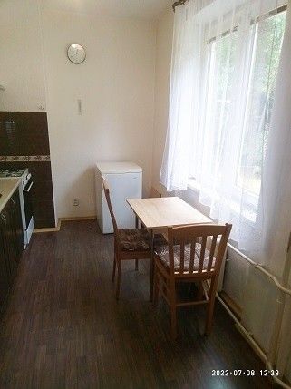 Pronájem byt - Sokolov, 356 01