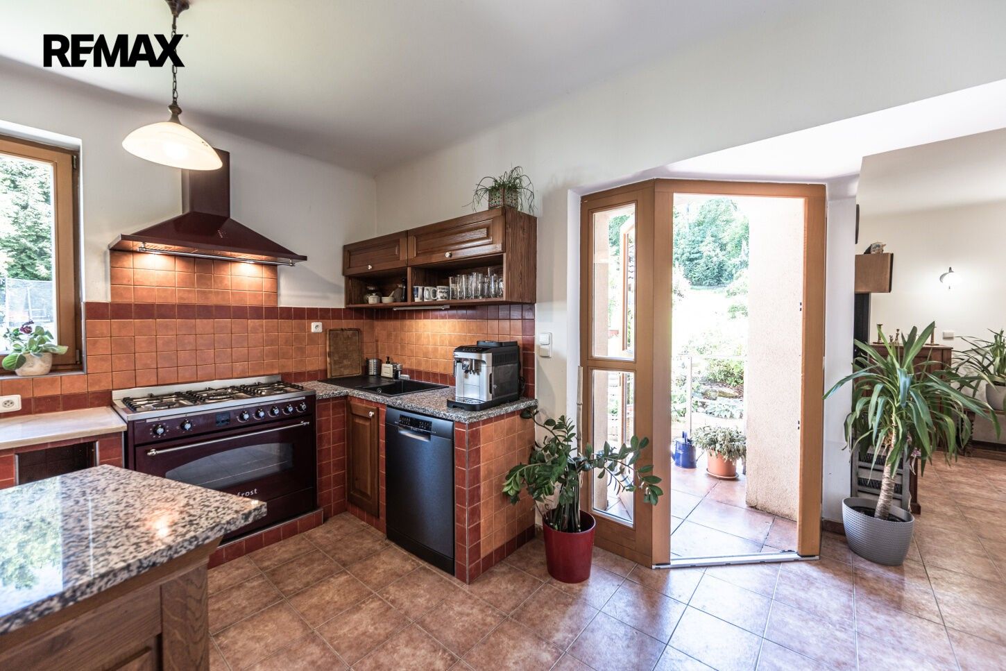 Rodinný dům · 213 m² · V Březině 125, Mirošovice - 3