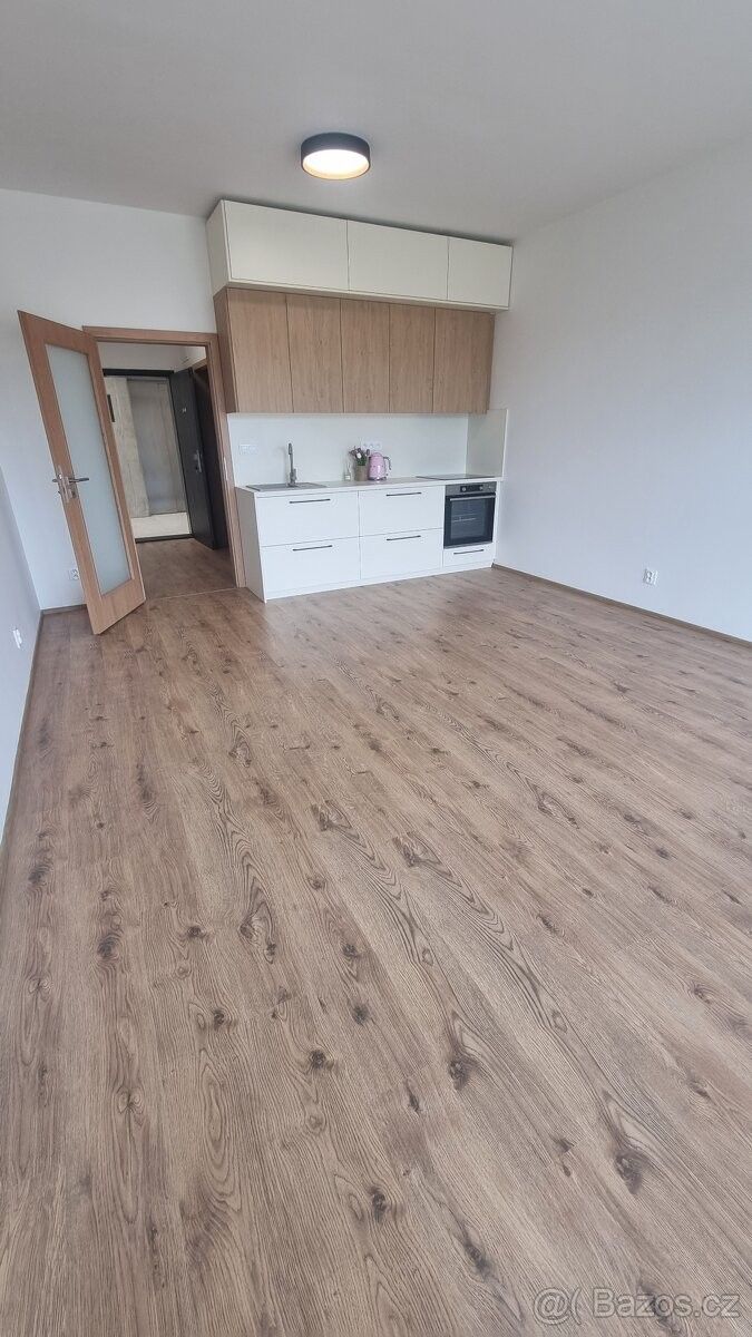 Pronájem byt - Opava, 746 01