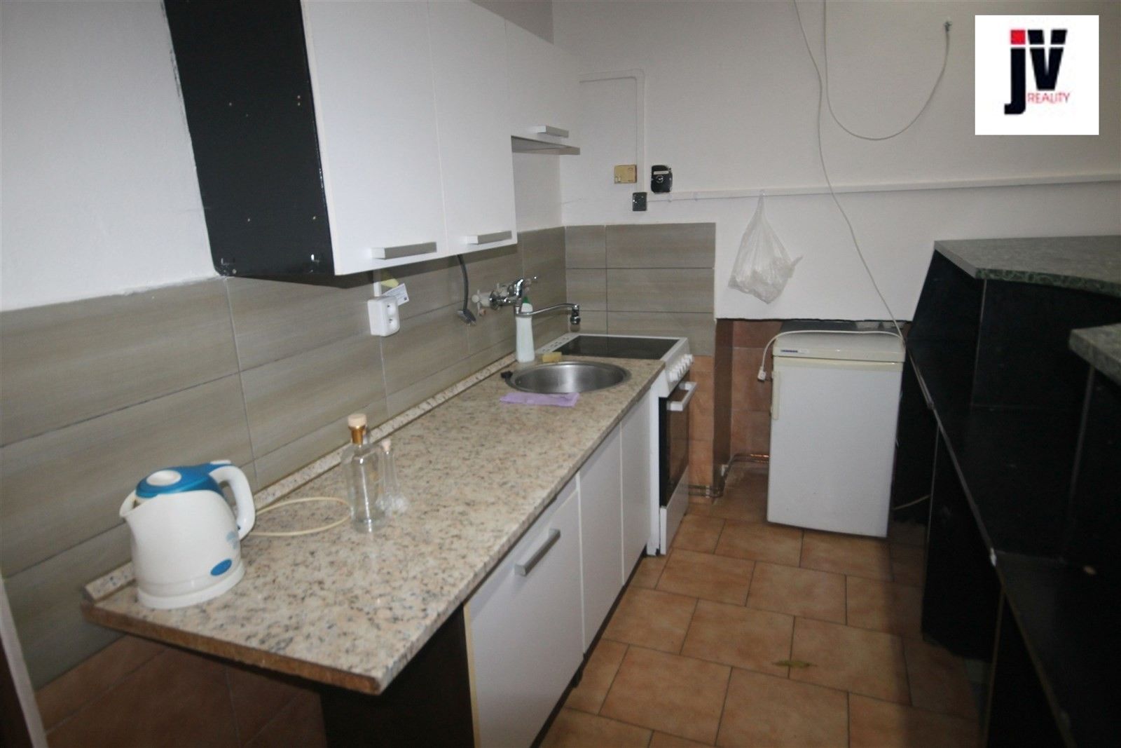 Pronájem byt 2+kk - Dolní náměstí, Město Touškov, 65 m²