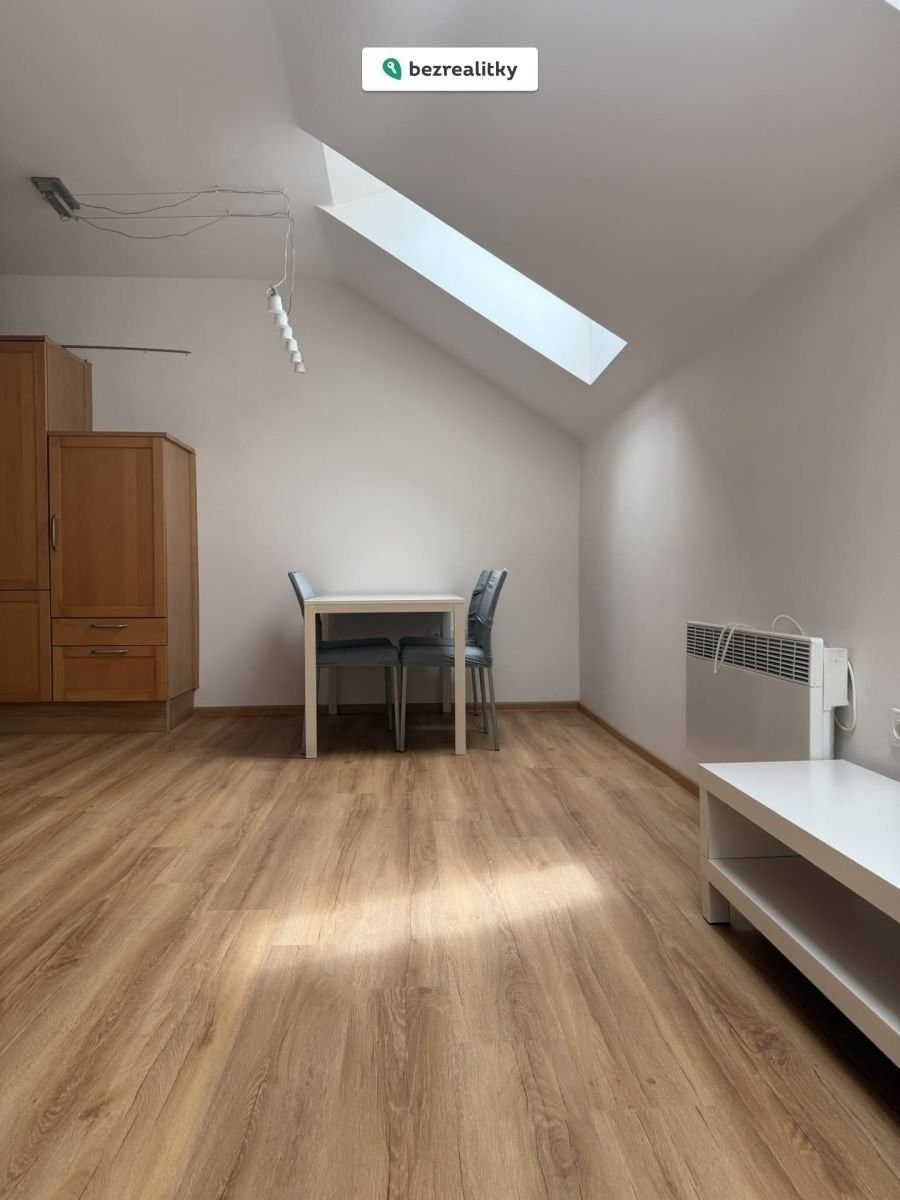 Byt 2+kk · 62 m² · Stará 101, Brno Zábrdovice - 4
