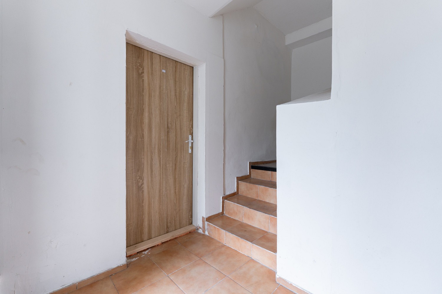 Prodej rodinný dům - Nádražní, Chabařovice, okres Ústí nad Labem, 194 m² - 5