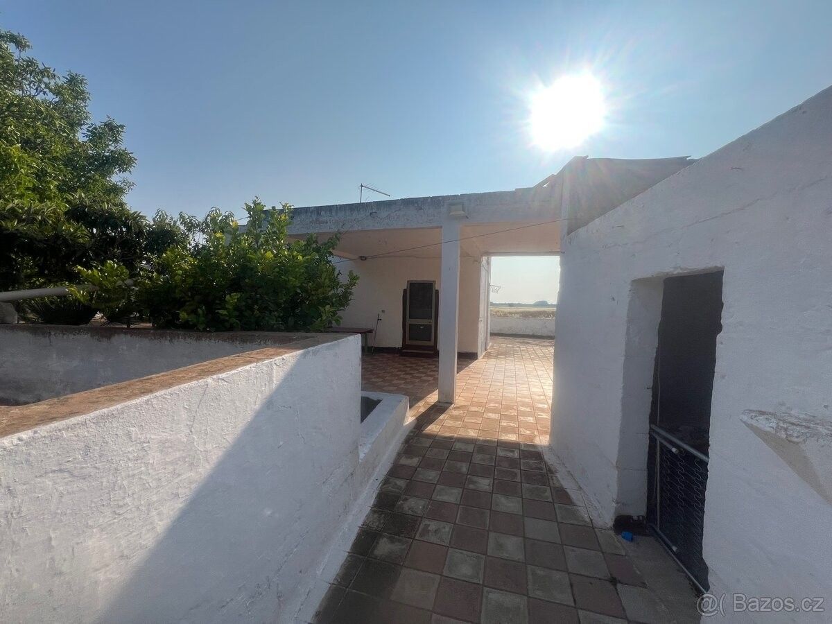 Chaty, Frýdek-Místek, 738 01