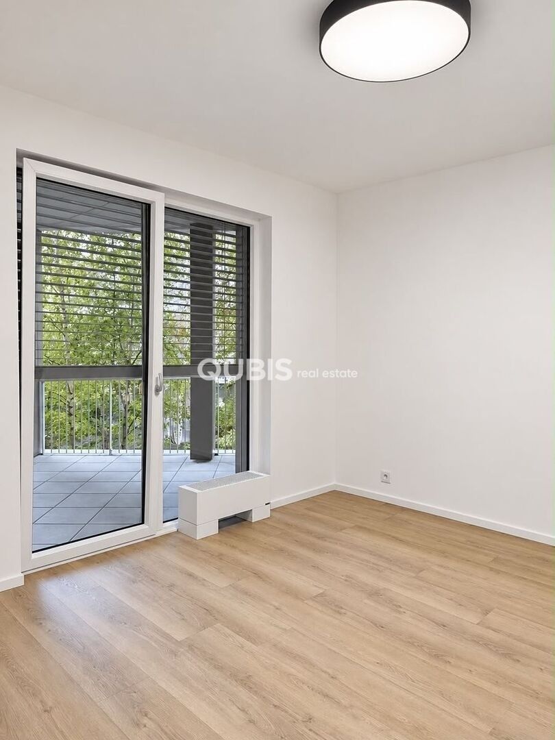 Pronájem byt 2+kk - Praha 3, 82 m² - 5