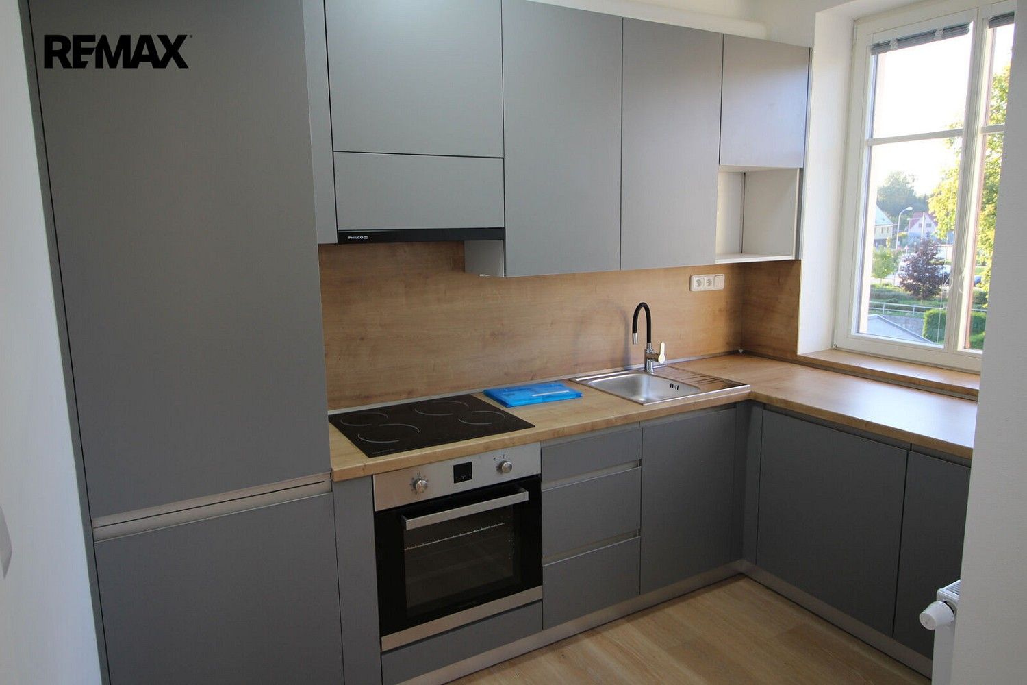Byt 2+kk · 72 m² · Chrastava, okres Liberec, Liberecký kraj - 3