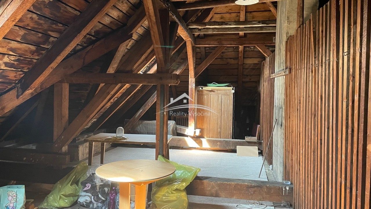 Ostatní, Česká Třebová – pohled 3