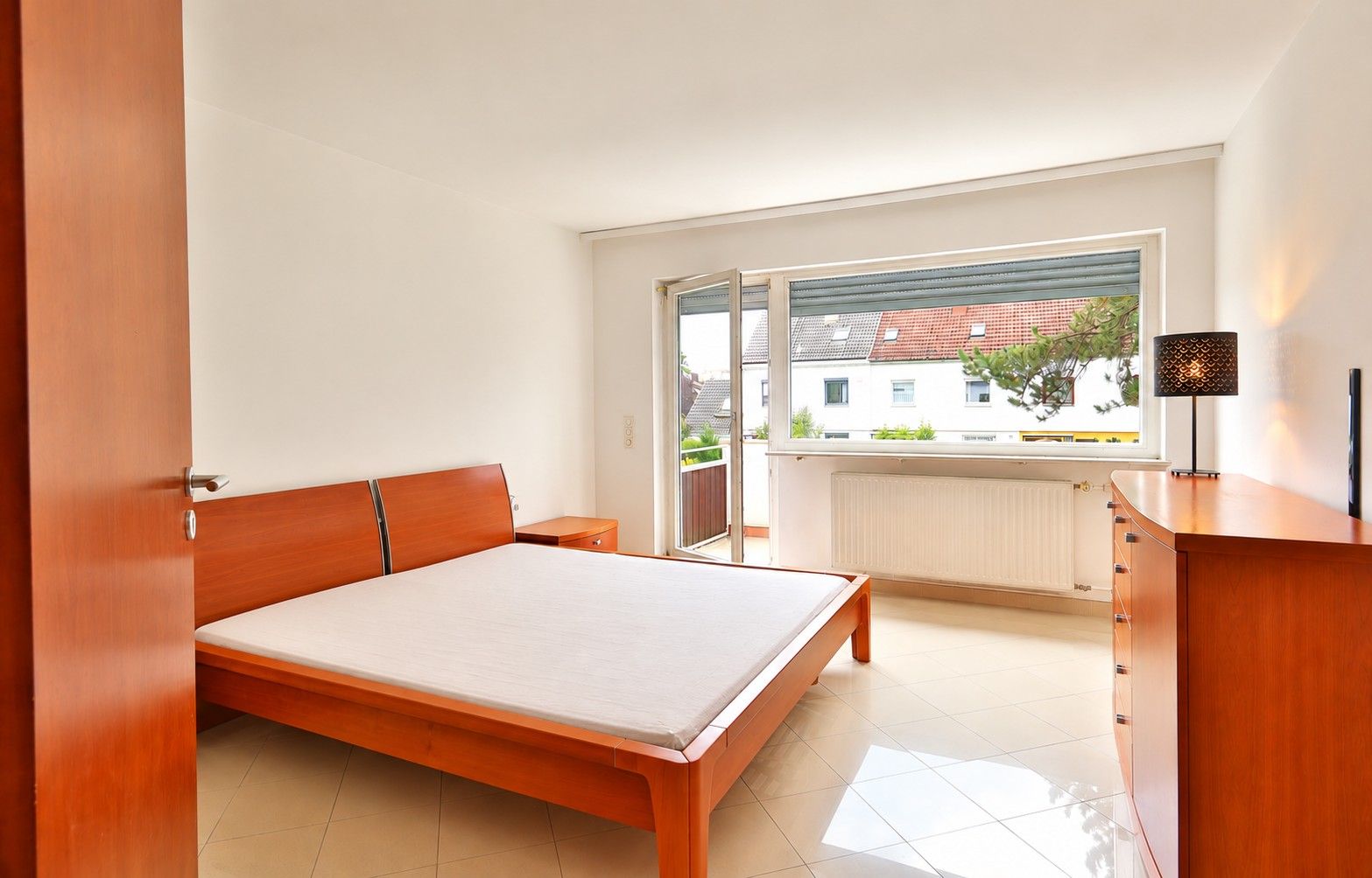 Prodej rodinný dům - Hainbuchen Str. 18 Taufkirchen Taufkirchen Bayern 82024, 205 m² - 5