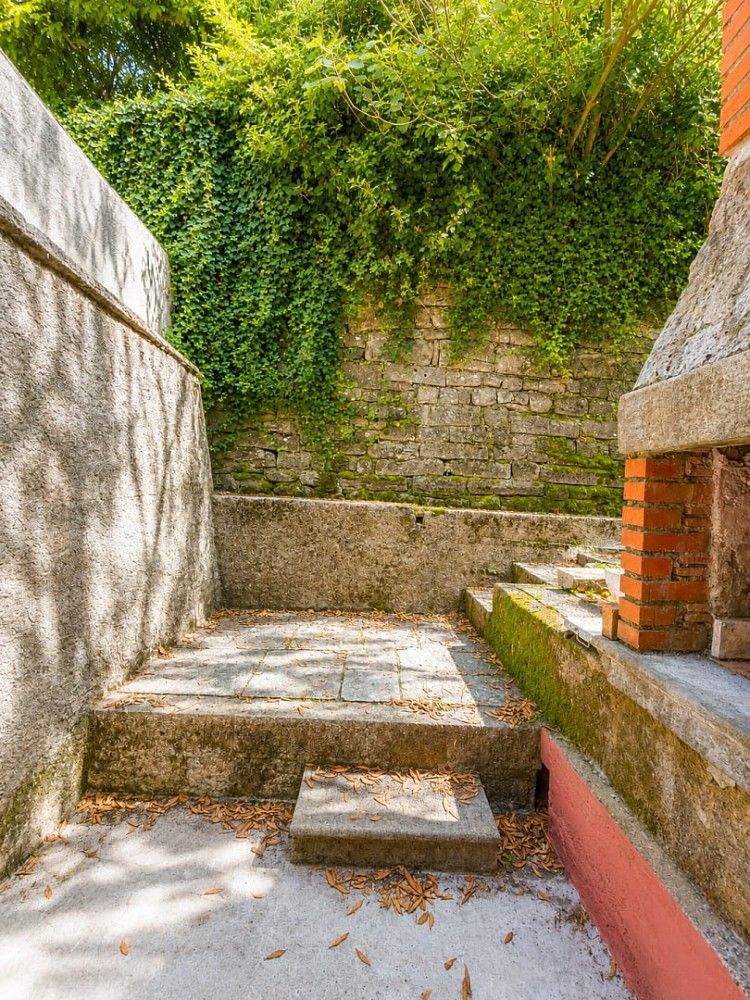 Rodinný dům · 58 m² · Labin, HR - 4