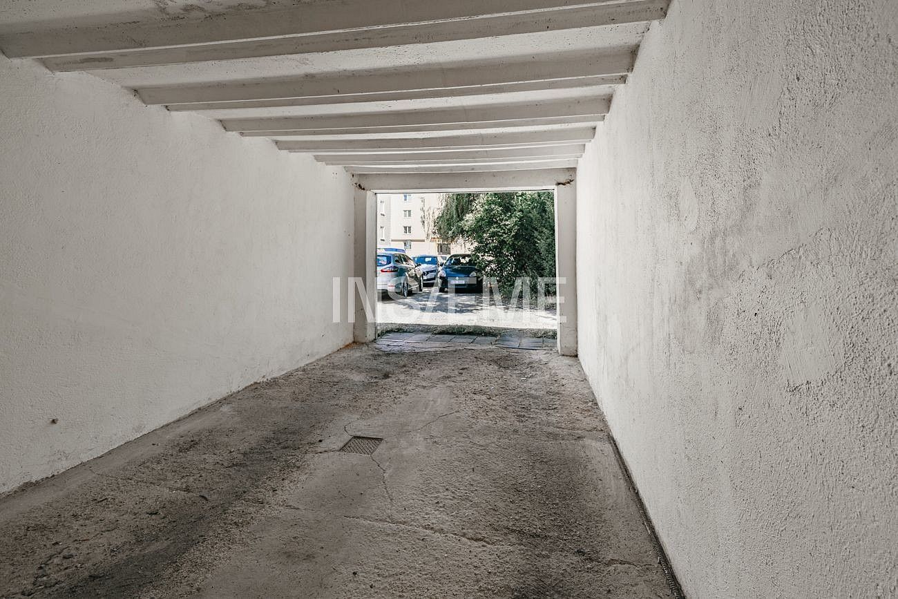 Ostatní, Brno, okres Brno-město, Jihomoravský kraj, 16 m² - 2