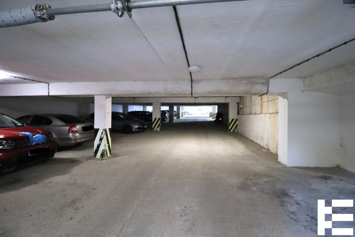 Ostatní, Praha - Modřany, okres Praha 12, Hlavní město Praha, 801 m² - 2