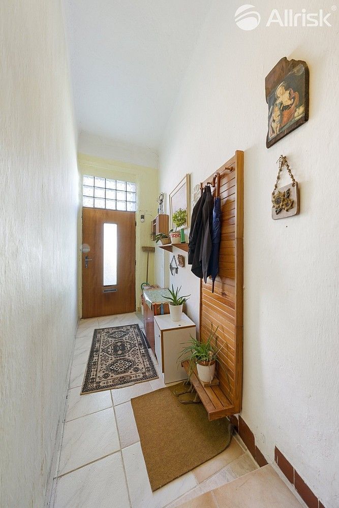 Rodinný dům · 40 m² · Rázusova, Brno - Maloměřice - 2