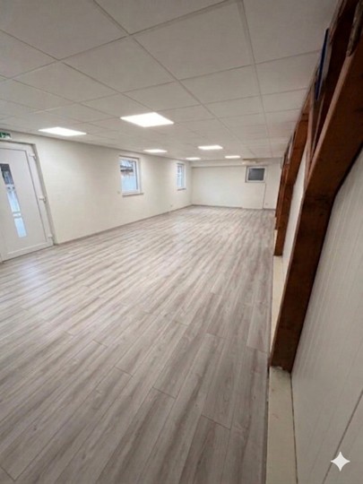 Prodej ostatní - 987 65, Slovensko - 5