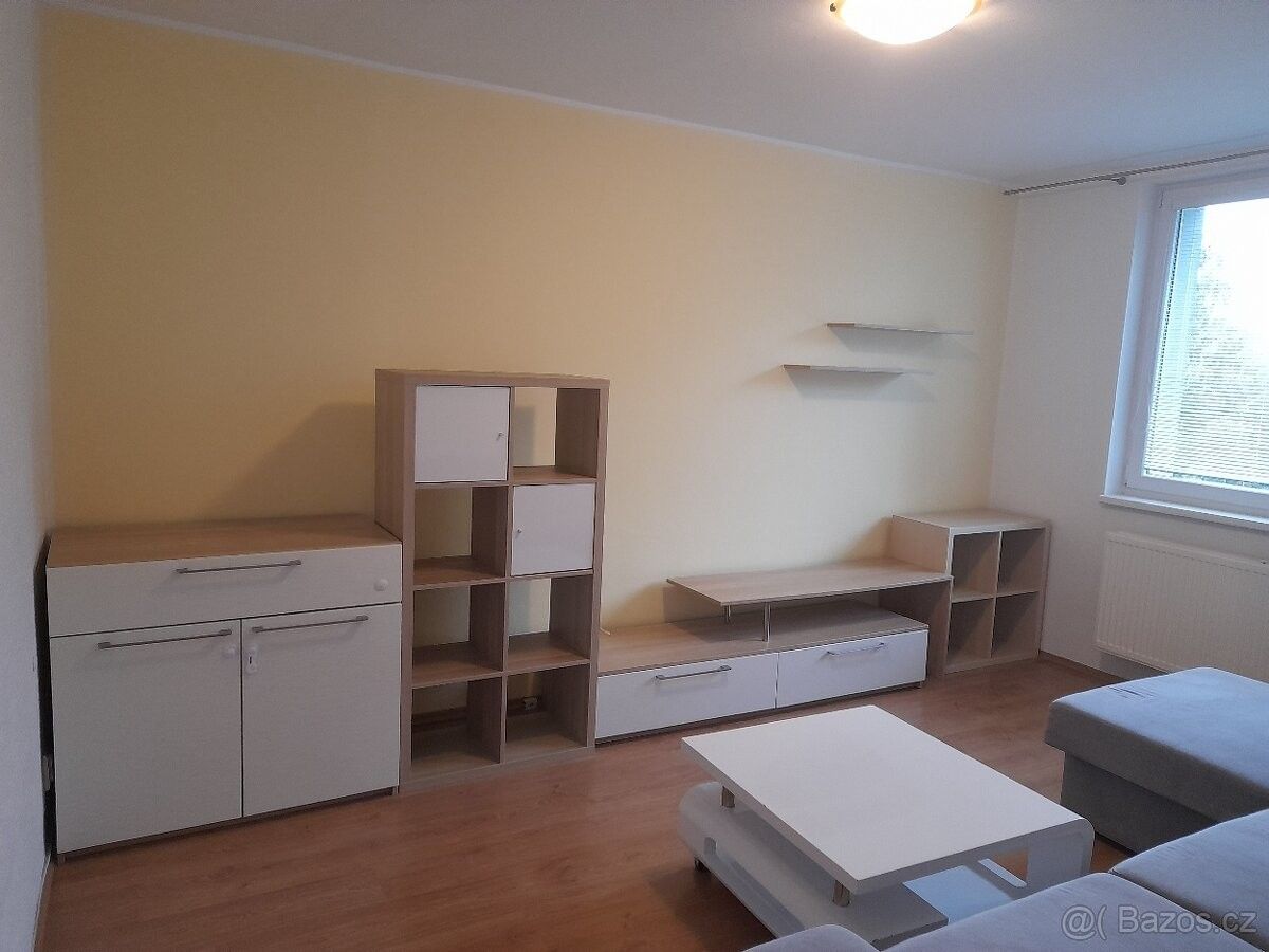 Byty, Valašské Klobouky, 766 01