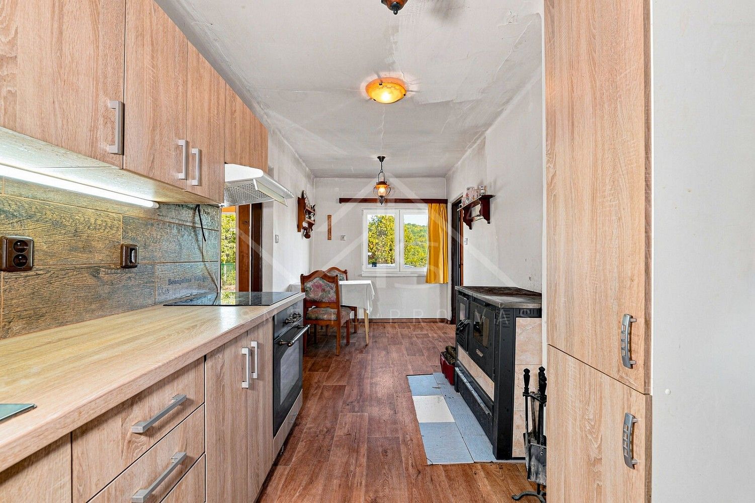 Chalupa · 60 m² · Plzeň - Litice, okres Plzeň-město, Plzeňský kraj - 4