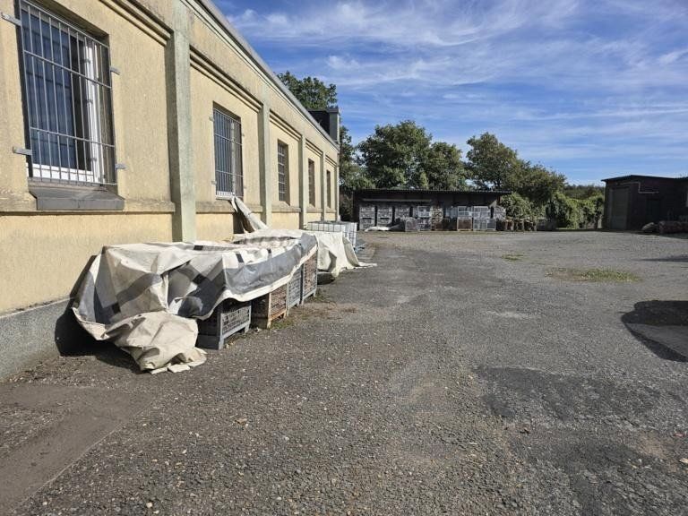 Obchodní prostory, Remscheid Nordrhein-Westfalen 42899, 600 m² - 1