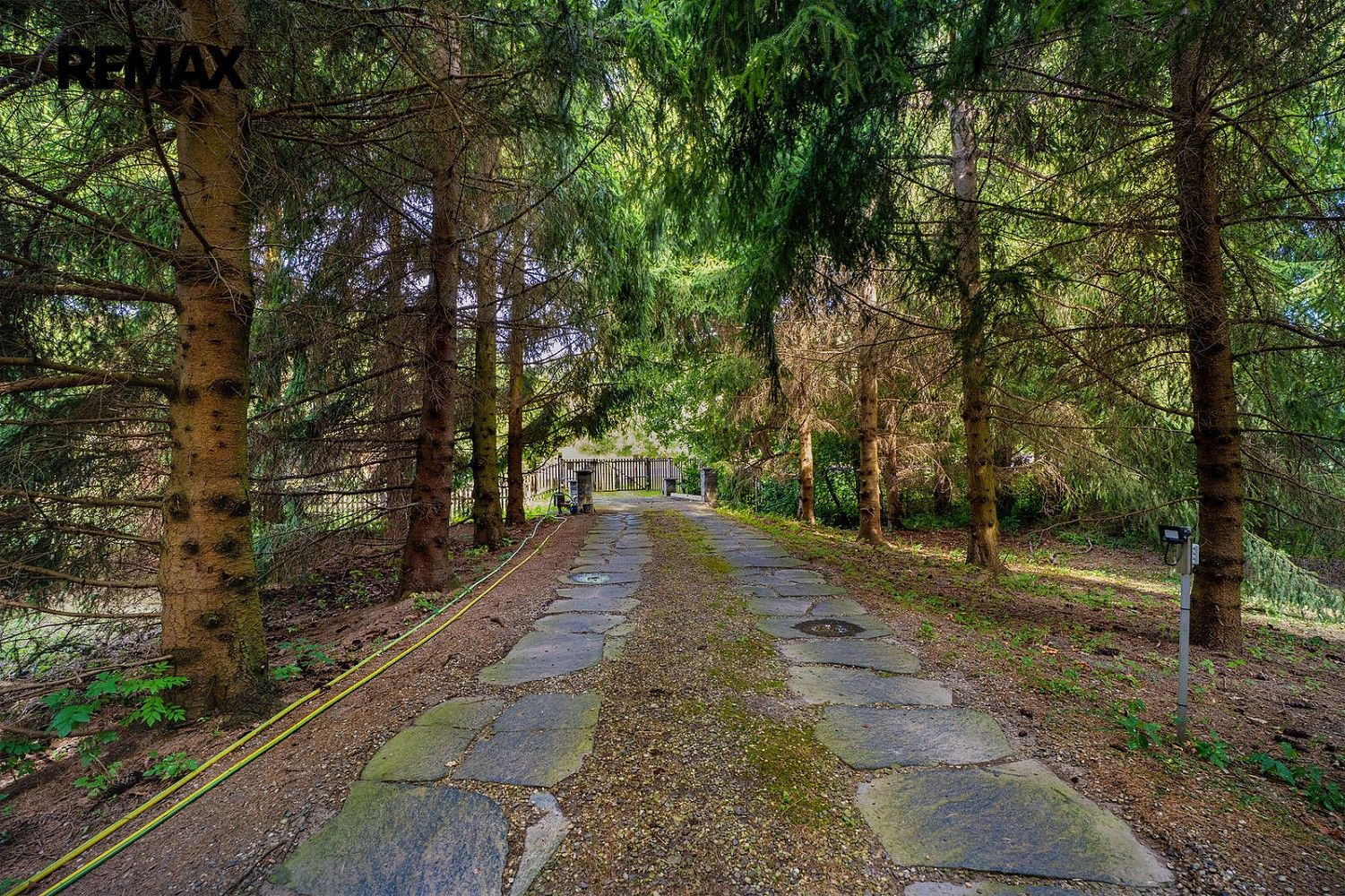 Rodinný dům · 380 m² · Dubá - Zakšín, okres Česká Lípa - 4