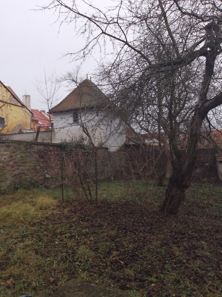 Pronájem rodinný dům - Kadaň, 432 01