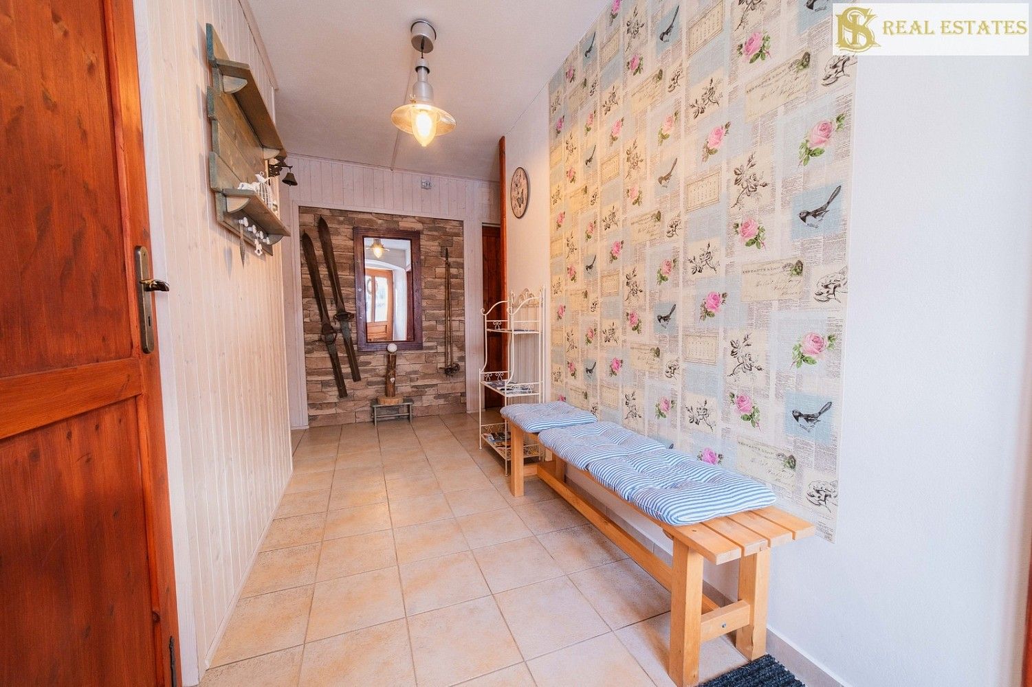 Rodinný dům · 423 m² · Lysečinská, Horní Maršov, okres Trutnov - 3