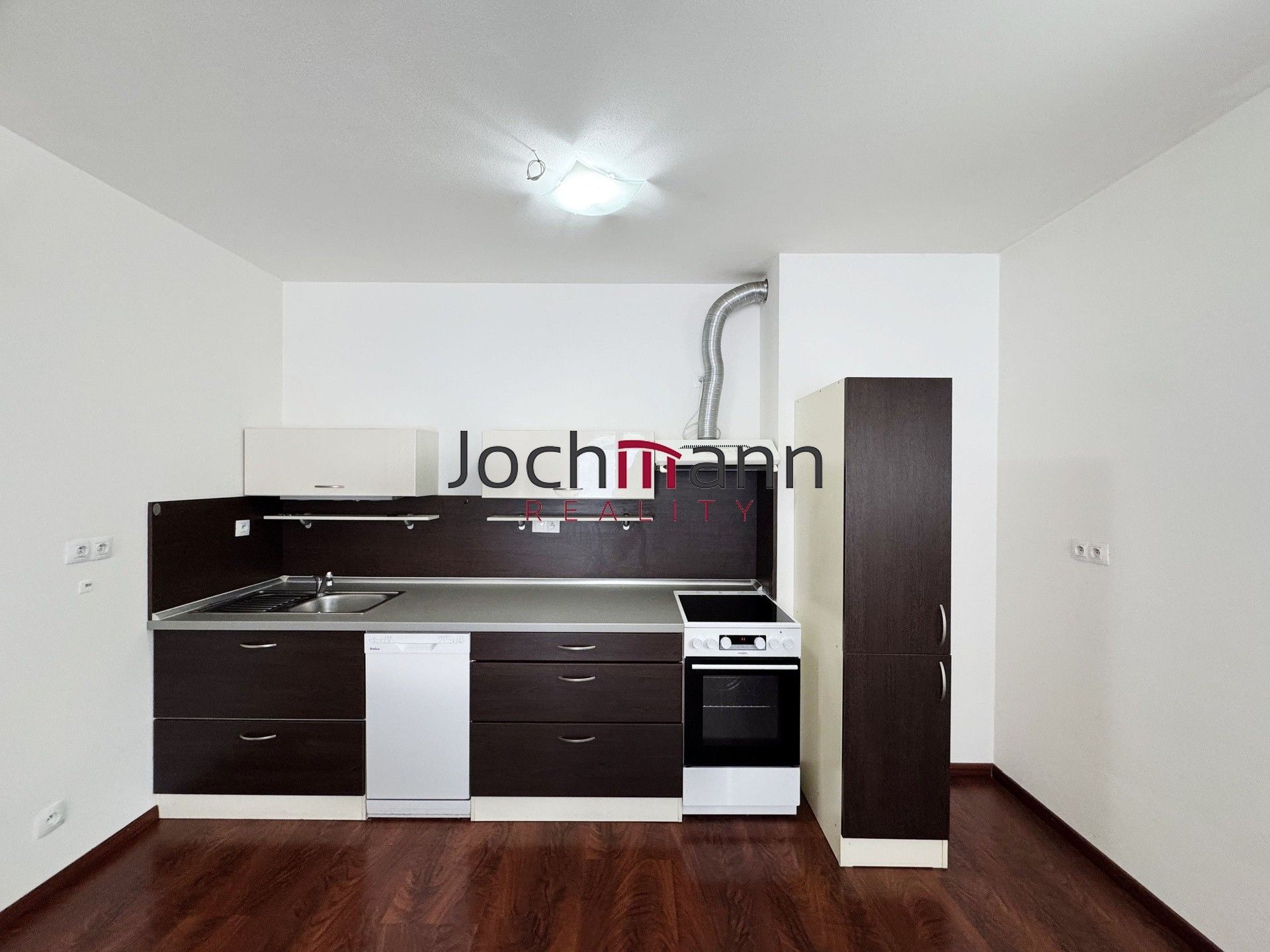 3+kk, Lázeňská, Dobrá Voda u Českých Budějovic, 82 m²