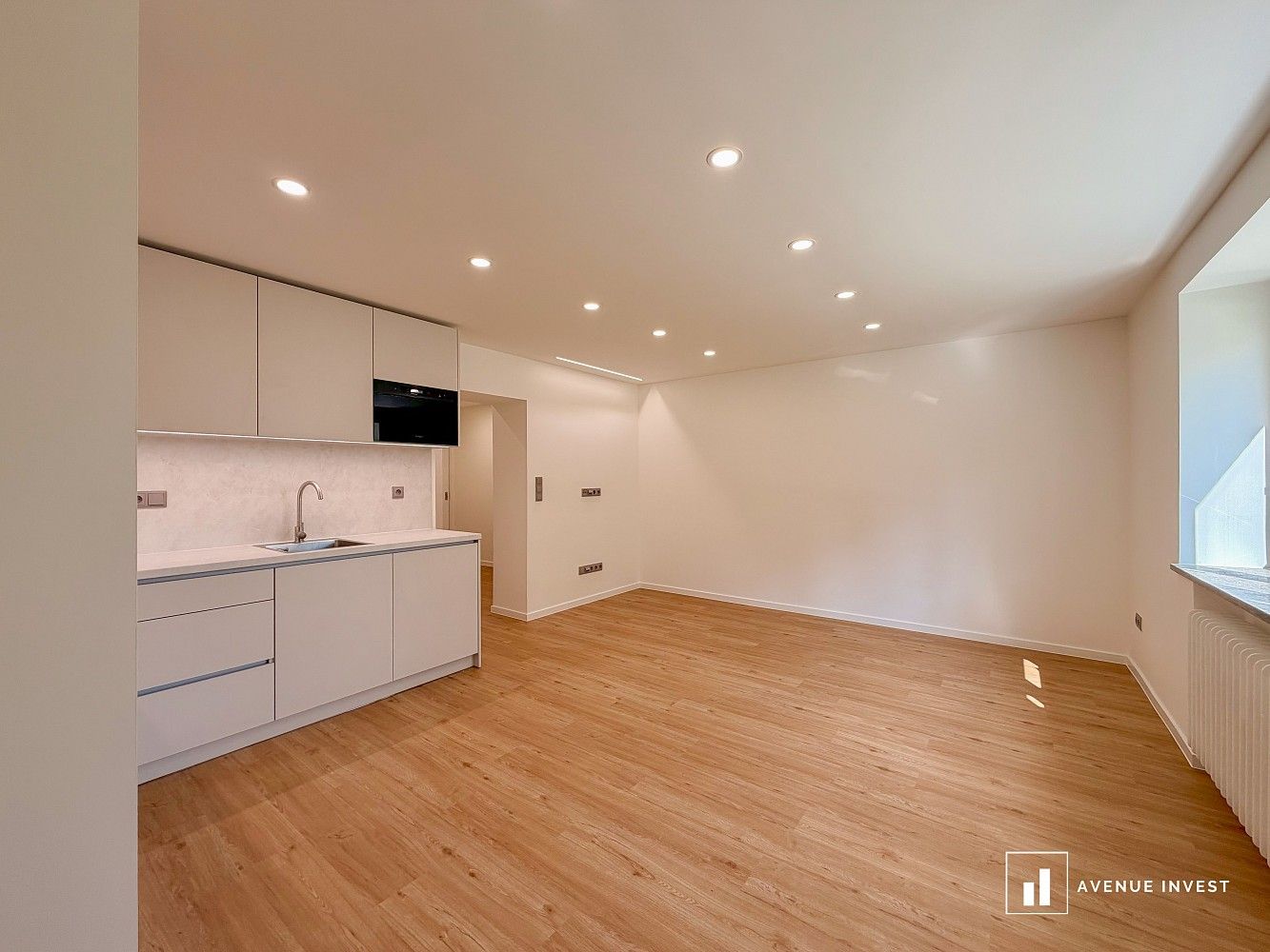 Prodej byt 4+kk - Zlín, Zlínský kraj, 80 m² - 5