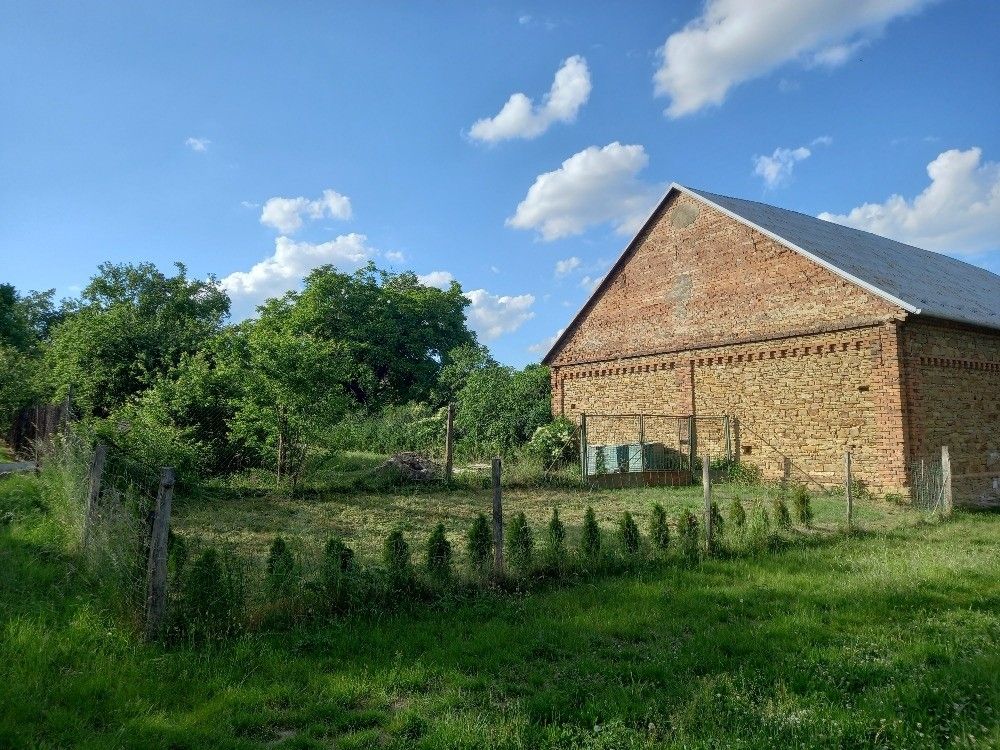 Prodej pozemek pro bydlení - Kroměříž, 767 01, 788 m²