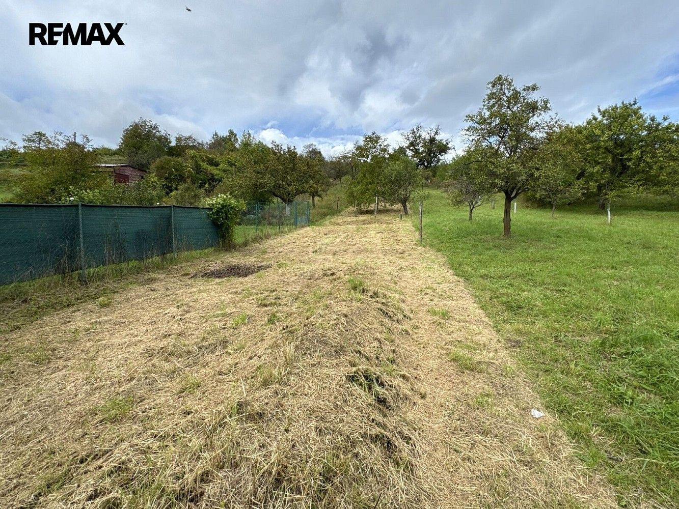 Chalupa · 1 140 m² · Kyjov - Bohuslavice, okres Hodonín, Jihomoravský kraj - 4