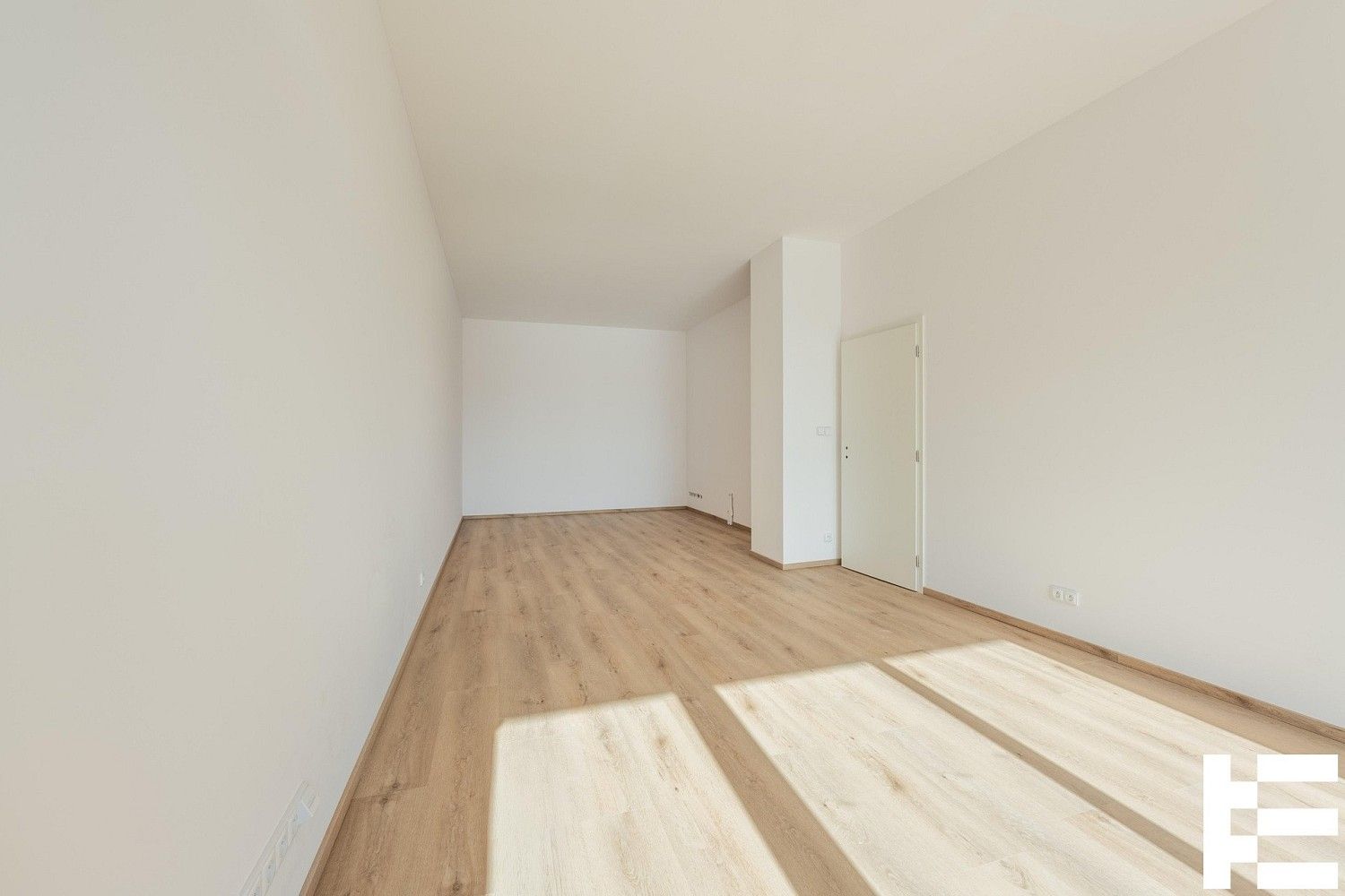 Prodej byt 2+kk - Praha - Bohnice, okres Praha 8, Hlavní město Praha, 75 m² - 5