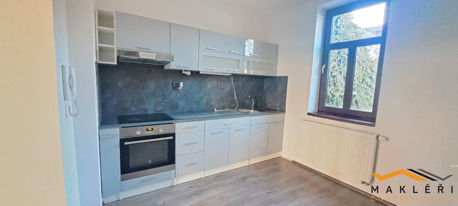 Rodinné domy, Úprkova  , Jihlava, 138 m²