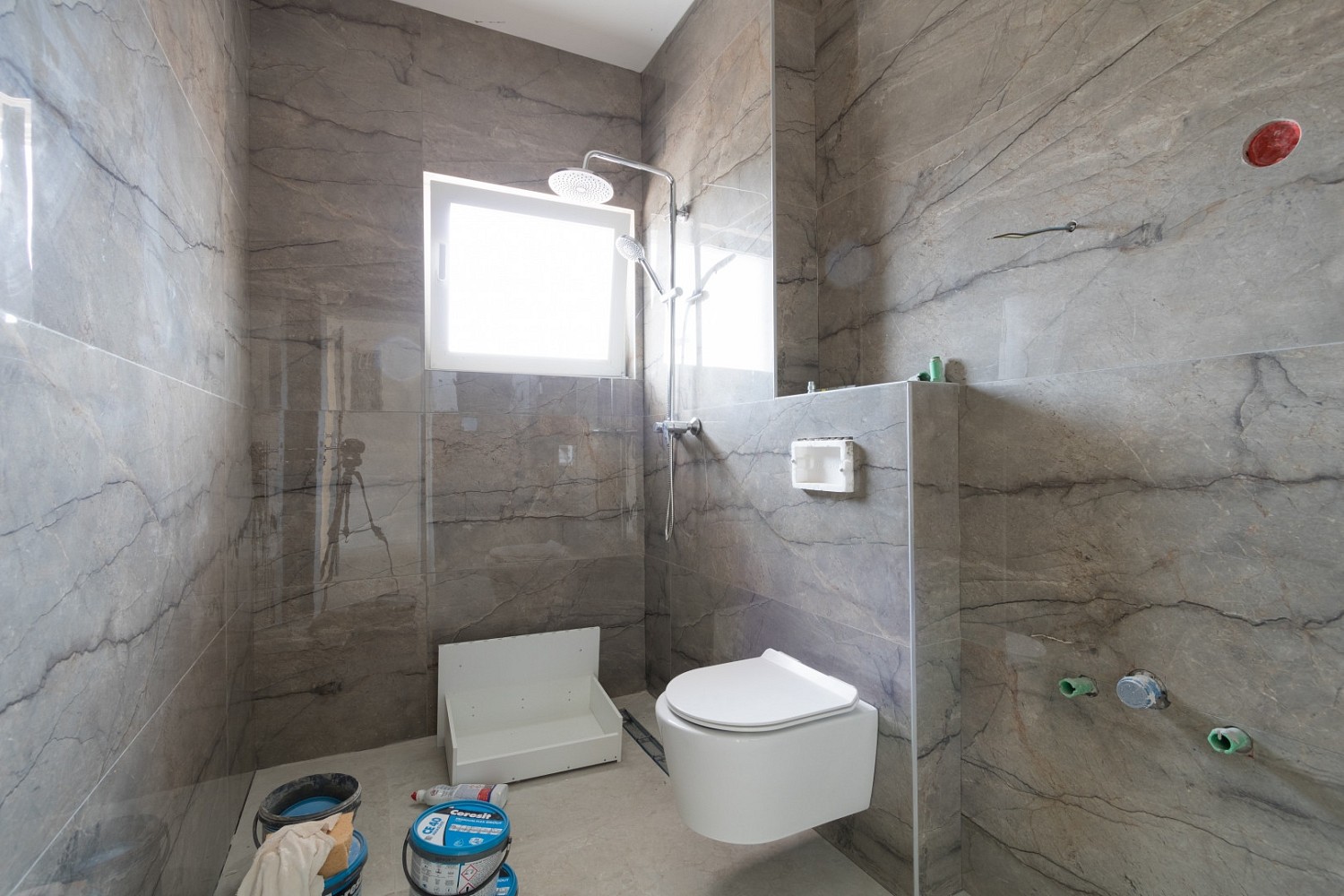 Byt · 63 m² · Vodice, Šibensko-kninska županija, Chorvatsko - 4