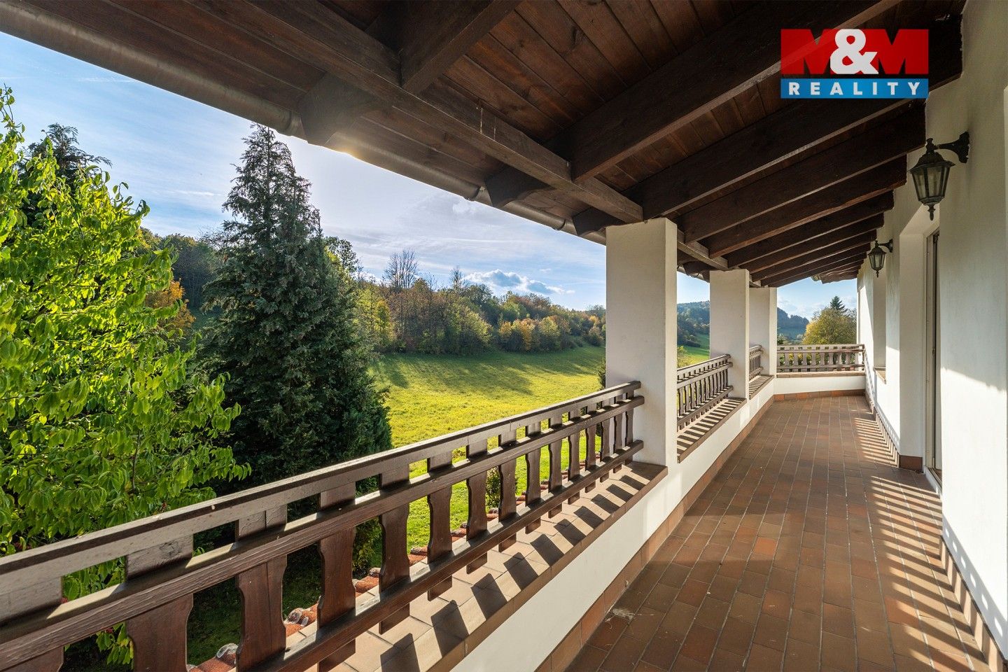 Rodinné domy, Sestroňovice, Frýdštejn, 387 m² - 2