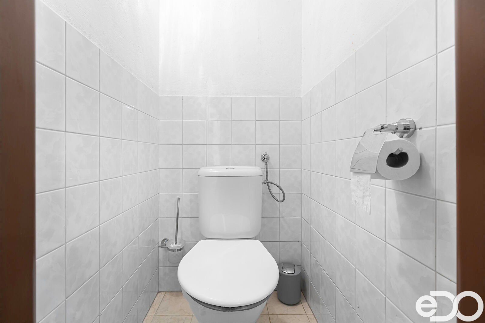 Chata · 96 m² · Cetoraz - 3