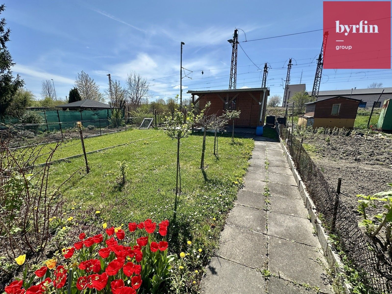 Zahrady, Opava, 147 m² - 2
