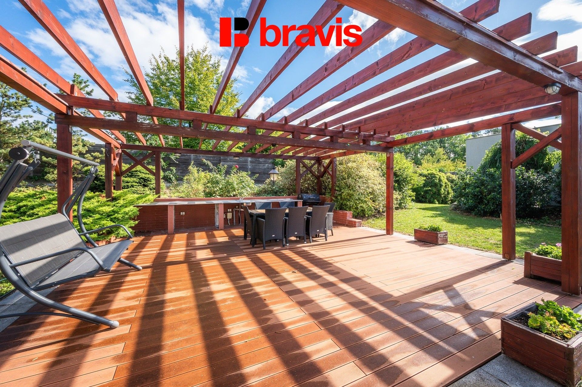 Rodinný dům · 482 m² · Ječmínkova 2925, Brno Líšeň - 4