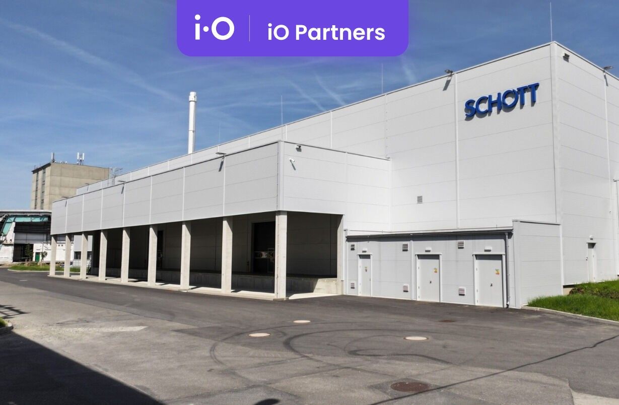 Sklady, Zašovská, Valašské Meziříčí, 12 m²