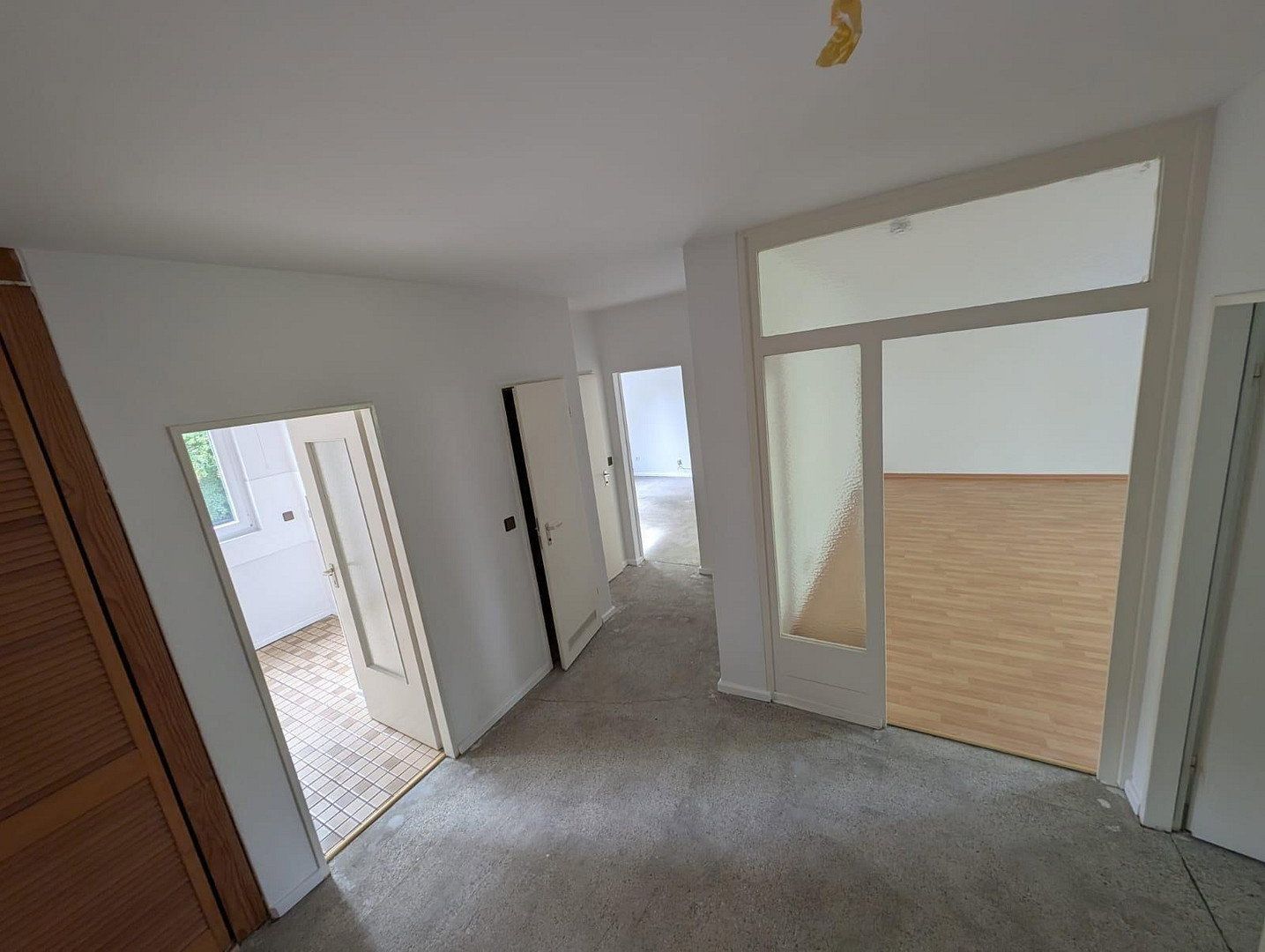3+1, Berlin Steglitz Berlin 12167, 85 m² - 2