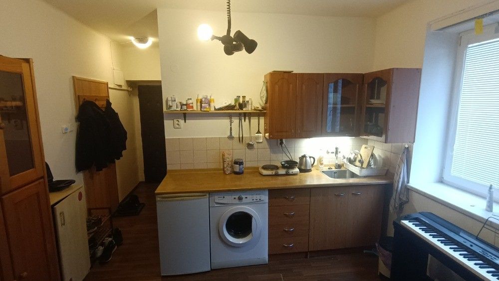 Byty, Uherské Hradiště, 686 01