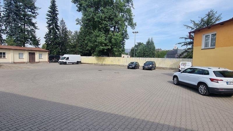 Ostatní, Jihlava, Kraj Vysočina - 1