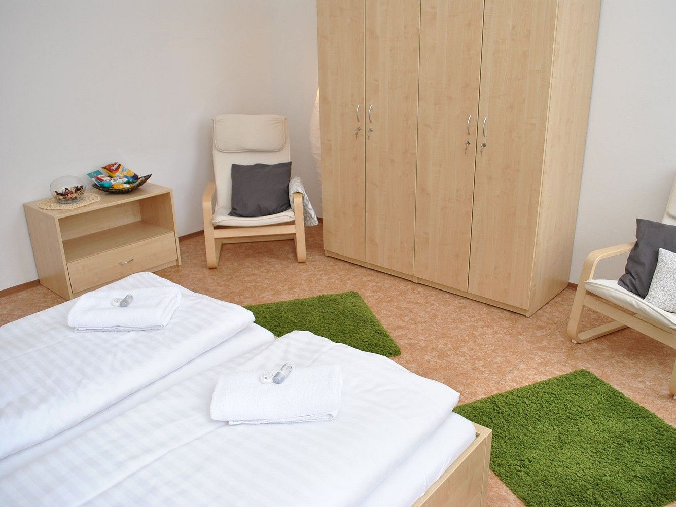 Byt · 75 m² · Brno, okres Brno-město, Jihomoravský kraj - 3