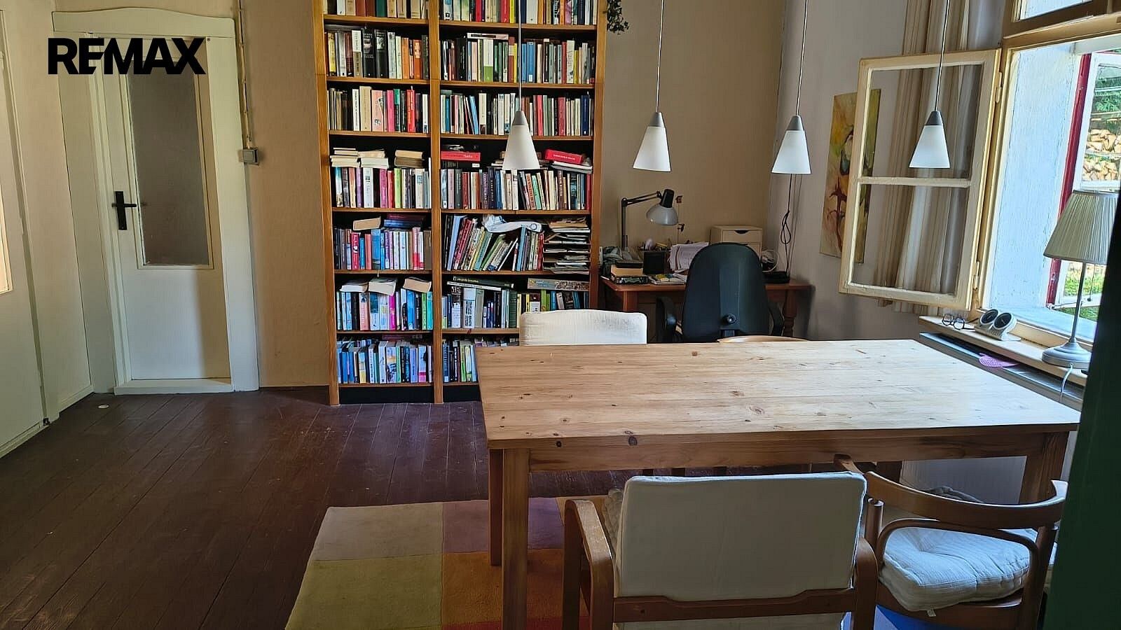 Prodej chalupa - Otročín - Tisová, okres Karlovy Vary, Karlovarský kraj, 334 m² - 5