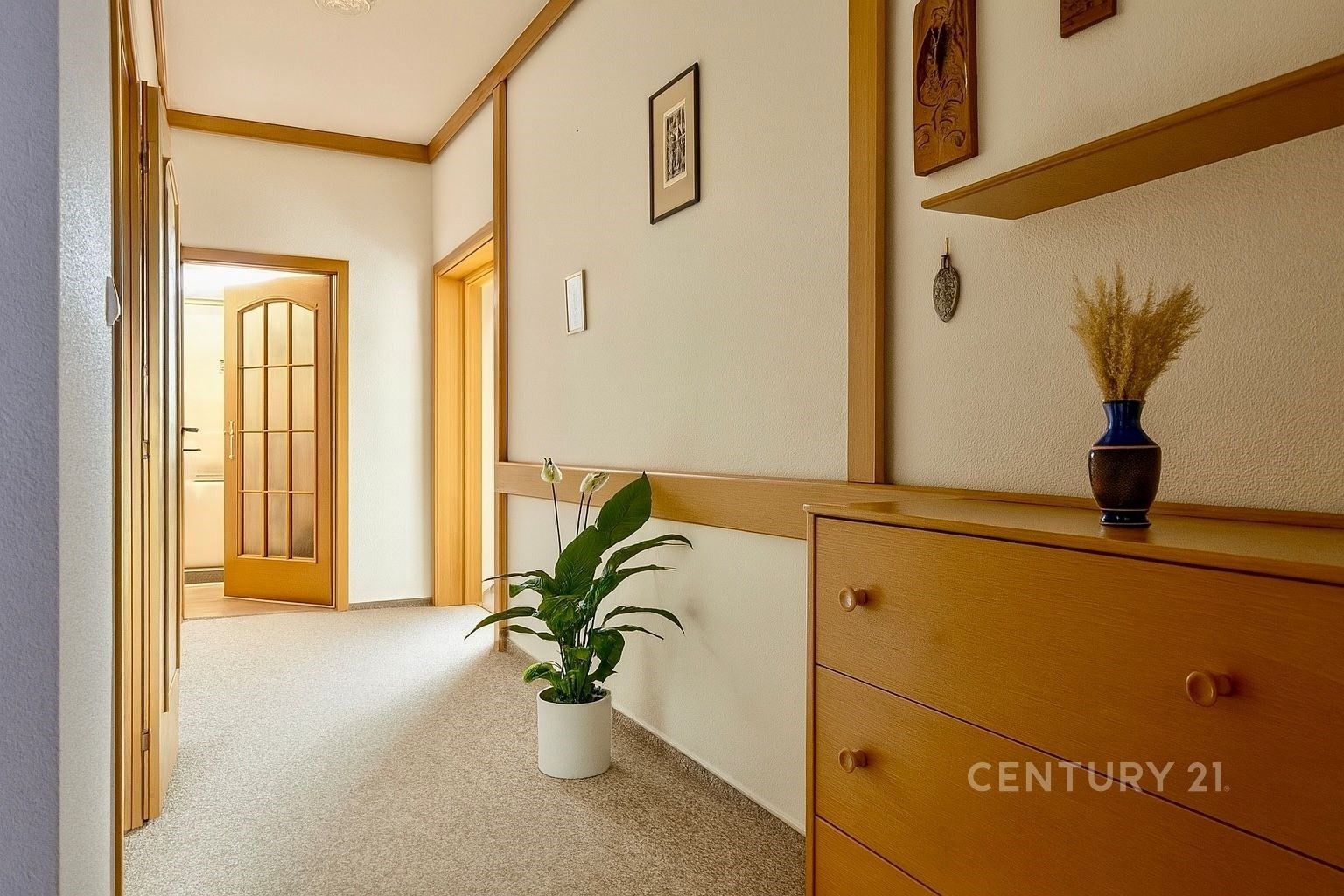 Byt · 16 m² · Petra Křivky  , Brno - 3