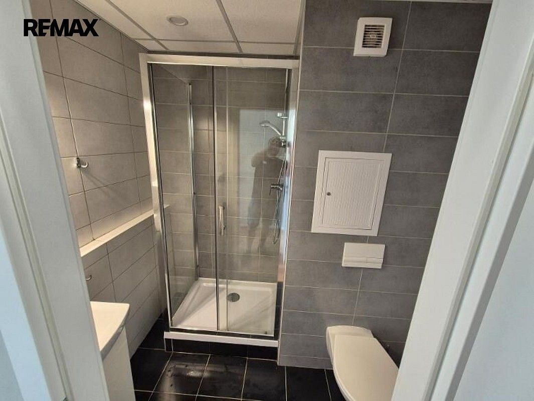Prodej byt 1+kk - Most, Ústecký kraj, 33 m² - 5