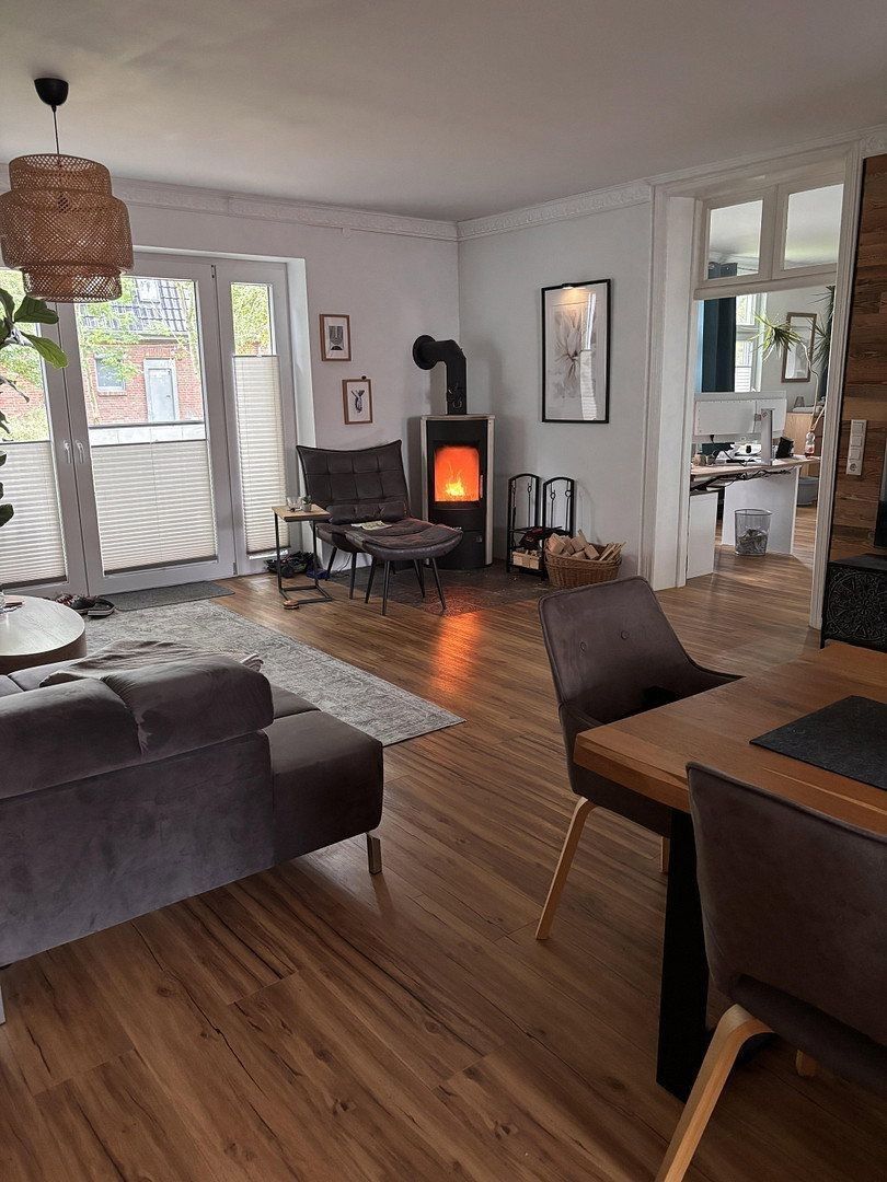 Rodinný dům · 430 m² · , Šlesvicko-Holštýnsko - 4