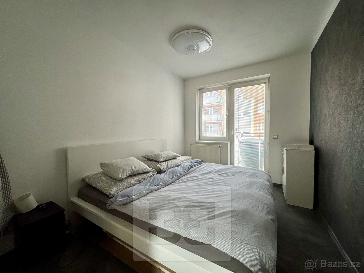 Byty, Olomouc, 779 00