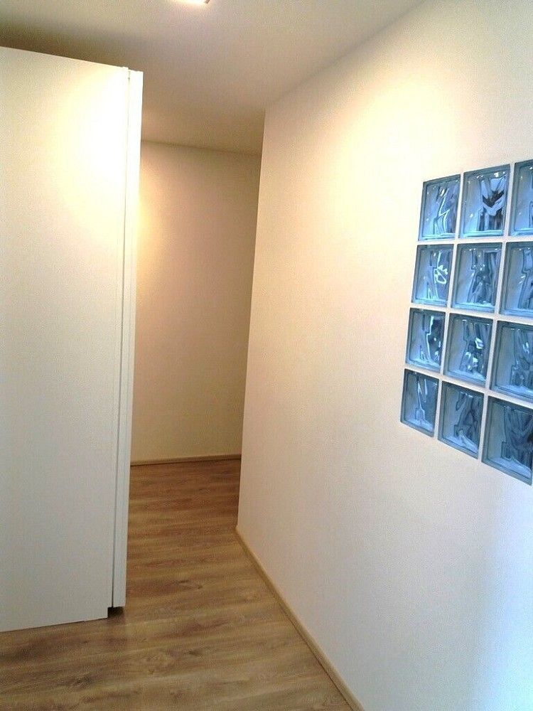 Pronájem byt 1+1 - Praha - Krč, okres Praha 4, Hlavní město Praha, 37 m² - 5