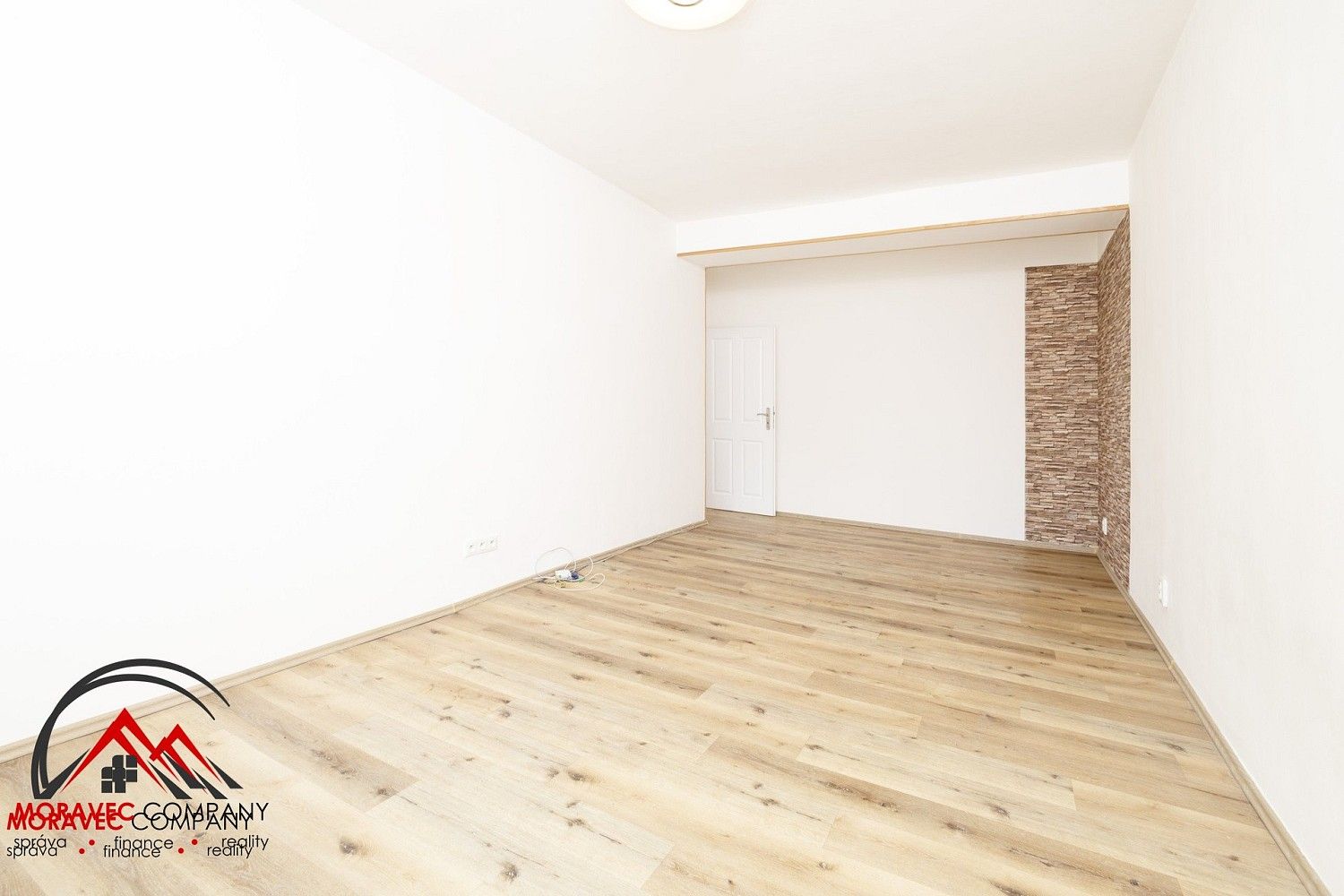 Pronájem byt 3+1 - Krnov - Pod Cvilínem, okres Bruntál, Moravskoslezský kraj, 72 m² - 5