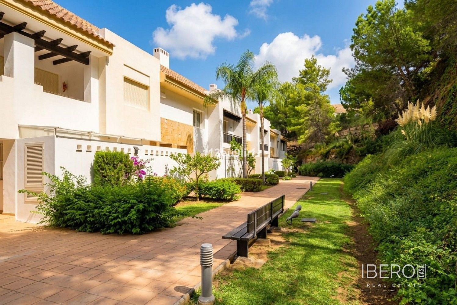 Prodej rodinný dům - La Cala Golf, ES, 181 m² - 2